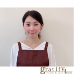 (coco)皆様、初めまして(^^)