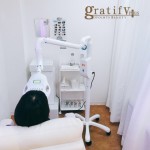 (plus)ホワイトニング