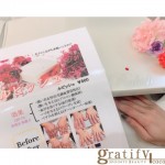 (coco)最新ライト入荷しました♡