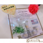 (coco)Bali relax SPA☆