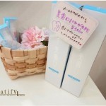 (coco)ホワイトニング商品ご紹介！