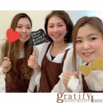 (coco)私たちの想い