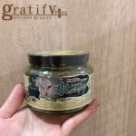 （plus)アロエベラ