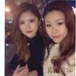 （私達の想い）周りからの刺激