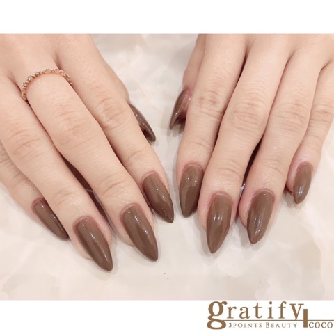 463519EA-0AF4-4138-9D12-8008C304EB64