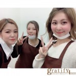 (coco)充実した毎日☆