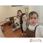 (+e)私達の想い