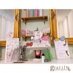 (+e)１２月限定！全商品１５％OFF！！！