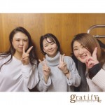 (+e)忘年会♪