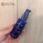 （plus)今人気のアイシャンプー