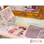 (+e)セルキュアのお試しできます♪