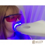 (gratify)ホワイトニング