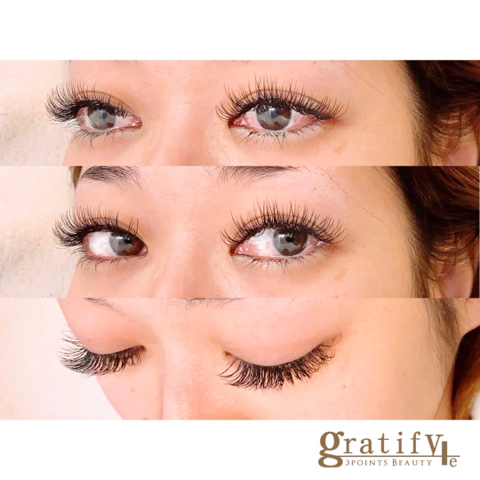 E フラットラッシュ付け放題