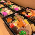 （梅田）季節料理のお店「さくら」