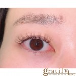 (coco)80束ナチュラルeye♡