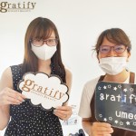 (梅田)オフィスネイル