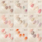 (梅田)オフィスコース
