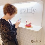 (梅田)店舗ミーティング
