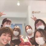 (梅田)私たちの想い