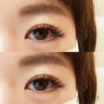 (gratify)ナチュラルeye♡