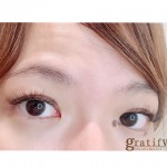 （なかもず）ボリューム3Dラッシュ