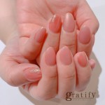 (gratify)オフィスコース