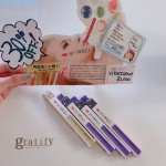 (gratify)割引商品のご紹介です♪