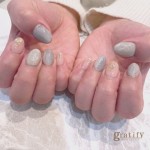 (なかもず)お任せデザイン