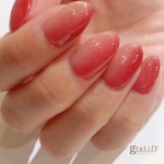 (gratify)縦グラ◎