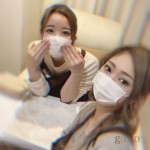 (なかもず)私たちの想い