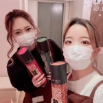 (なかもず)ファスティング