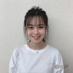 （gratify）はじめまして