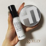 (gratify)人気商品のご紹介です(^^)/