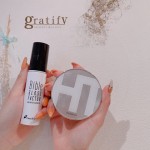 (gratify)当店で一番人気商品のご紹介です！