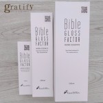 (gratify)グロスファクターのサイズ