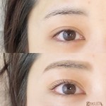 (+e)セットメニュー♪