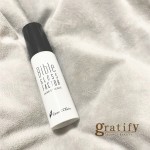 (gratify)人気商品グロスファクター☆