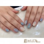 (coco)summer nail☆