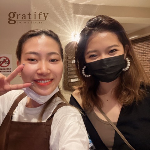 06B57C43-155D-49A3-9A5A-9183D64151A8