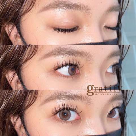 857441F3-0EE5-4ACA-81E1-B060125EF09A