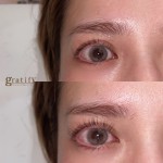 （gratify) LASHLIFT♡