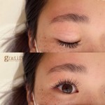 (gratify) ぱっちりeye♡