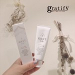 荒れた手肌にうるおいを°˖✧
