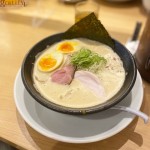 (+e)ラーメン屋さん☆