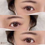 (+rest)ラッシュリフト♥