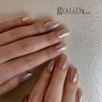 (coco)シュガーネイル