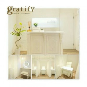 5C80F97C-A6A1-4F21-A0FC-914686BD8646