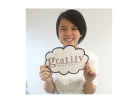 CCBF9326-EA6E-4D91-848F-DA71BA73F821