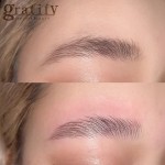 (なかもず)HOLLYWOOD BROW LIFT