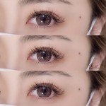 ボリュームラッシュ/喜連瓜破まつエク/gratify+rest